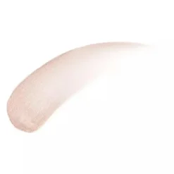 Maybelline Master Strobing Stick Iluminador 200 Medium Nude Glow