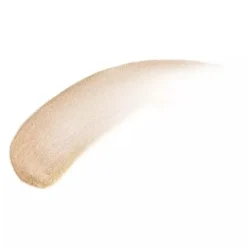 Maybelline Master Strobing Stick Iluminador 100 Light Iridiscent