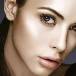 Maybelline Master Strobing Stick Iluminador 100 Light Iridiscent