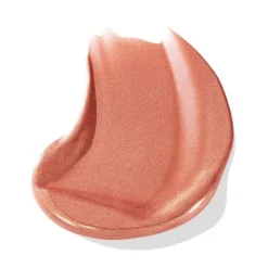 Maybelline Sunkisser Blush E Bronzer Líquido 08 Shades On