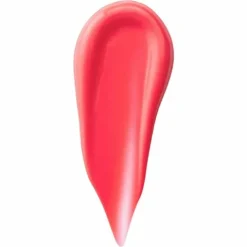 Maybelline Sunkisser Blush E Bronzer Líquido 30 Pink Mirage