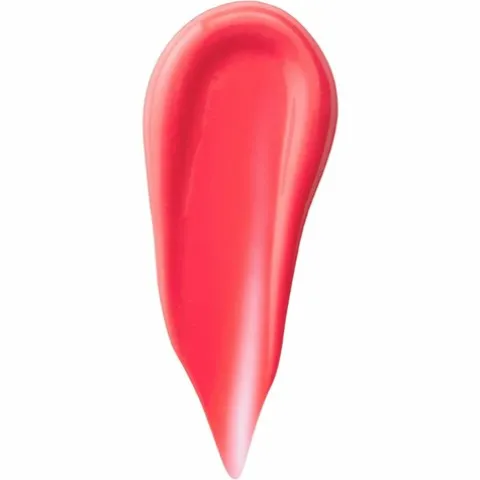 Maybelline Sunkisser Blush E Bronzer Líquido 30 Pink Mirage