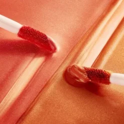 Maybelline Sunkisser Blush E Bronzer Líquido 01 Downtown Rush