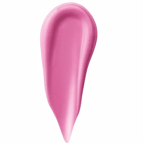 Maybelline Sunkisser Blush E Bronzer Líquido 32 Lilac Clouds