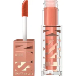 Maybelline Sunkisser Blush E Bronzer Líquido 03 Sol Search