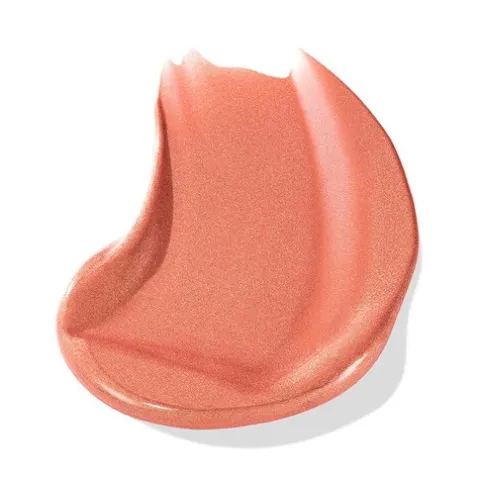 Maybelline Sunkisser Blush E Bronzer Líquido 03 Sol Search