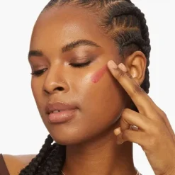 Maybelline Sunkisser Blush E Bronzer Líquido 03 Sol Search