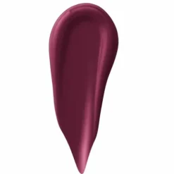 Maybelline Sunkisser Blush E Bronzer Líquido 33 Berry Brunch