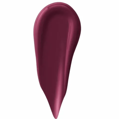 Maybelline Sunkisser Blush E Bronzer Líquido 33 Berry Brunch