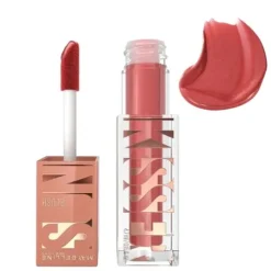 Maybelline Sunkisser Blush E Bronzer Líquido 06 City Sizzle