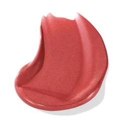 Maybelline Sunkisser Blush E Bronzer Líquido 06 City Sizzle