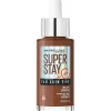 Maybelline Super Stay 24H Skin Tint Base De Maquilhagem 66
