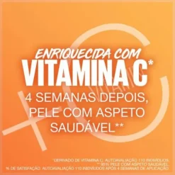 Maybelline Super Stay 24H Skin Tint Base De Maquilhagem 21