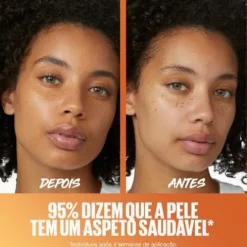 Maybelline Super Stay 24H Skin Tint Base De Maquilhagem 31