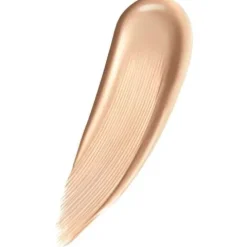 Maybelline Super Stay 24H Skin Tint Base De Maquilhagem 34