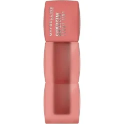 Maybelline Super Stay Teddy Tint Batom Mate 15 Skinnydip