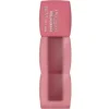 Maybelline Super Stay Teddy Tint Batom Mate 55 Kneehigh