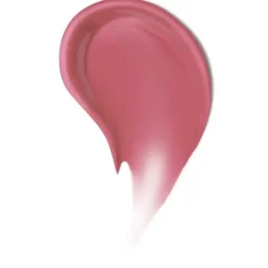 Maybelline Super Stay Teddy Tint Batom Mate 55 Kneehigh