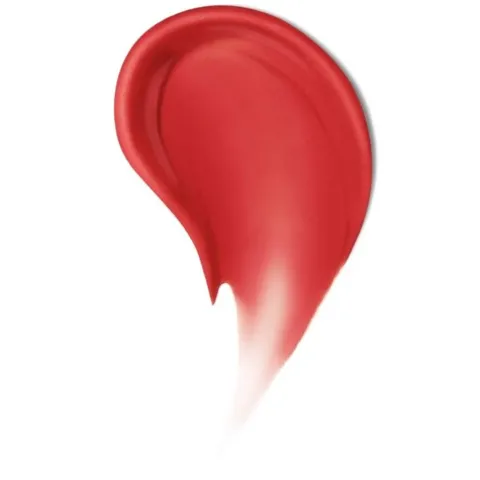 Maybelline Super Stay Teddy Tint Batom Mate 30 Coquettish