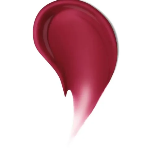 Maybelline Super Stay Teddy Tint Batom Mate 50 Wild At Heart