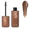 Maybelline Superfluff Mousse Para Sobrancelhas 255 Soft Brown