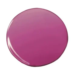 Maybelline Superstay 7 Days Verniz De Unhas 886