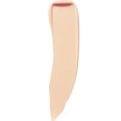 Maybelline Superstay Active Wear 30H Corretor 15 Light