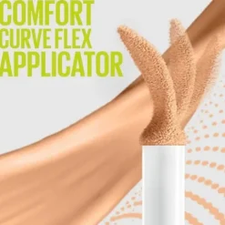 Maybelline Superstay Active Wear 30H Corretor 15 Light