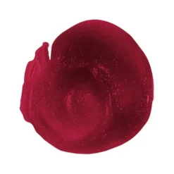 Maybelline Superstay 24H Batom E Bálsamo Labial 510 Red Passion