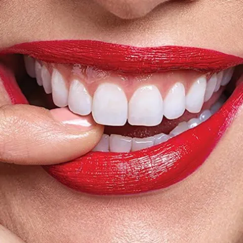 Maybelline Superstay 24H Batom E Bálsamo Labial 510 Red Passion