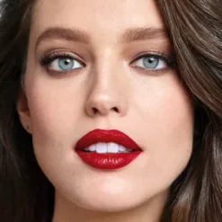 Maybelline Superstay 24H Batom E Bálsamo Labial 573 Eternal Cherry