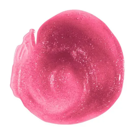 Maybelline Superstay 24H Batom E Bálsamo Labial 135 Perpetual Rose