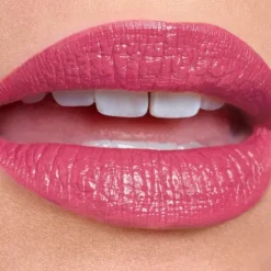 Maybelline Superstay 24H Batom E Bálsamo Labial 135 Perpetual Rose