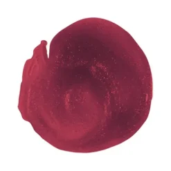 Maybelline Superstay 24H Batom E Bálsamo Labial 195 Raspberry