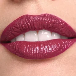Maybelline Superstay 24H Batom E Bálsamo Labial 195 Raspberry