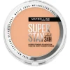Maybelline Superstay 24H Hybrid Powder Base Em Pó 30
