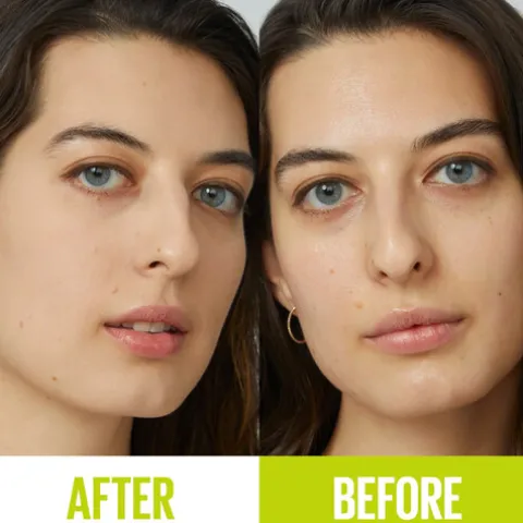 Maybelline Superstay 24H Hybrid Powder Base Em Pó 10