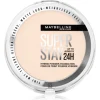 Maybelline Superstay 24H Hybrid Powder Base Em Pó 03