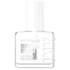 Maybelline Superstay Ink Bonder Verniz De Unhas - 25 Crystal Clear