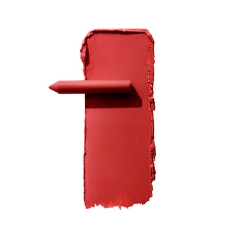 Maybelline Superstay Ink Crayon Batom Em Lápis 45 Hustle In Heels