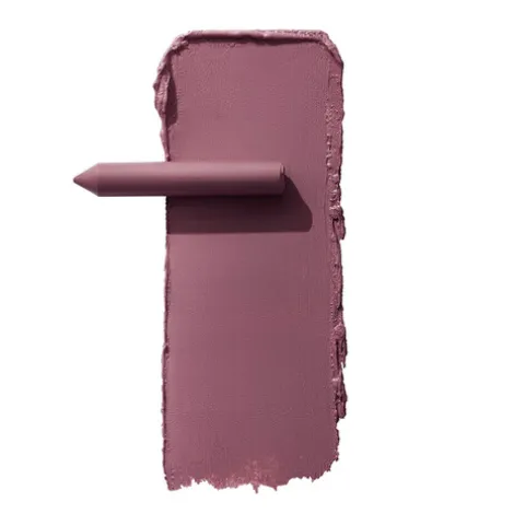 Maybelline Superstay Ink Crayon Batom Em Lápis 25 Stay Exceptional