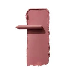 Maybelline Superstay Ink Crayon Batom Em Lápis 15 Lead The Way