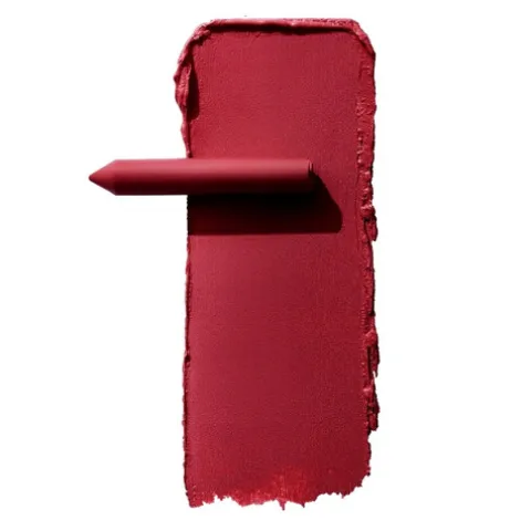 Maybelline Superstay Ink Crayon Batom Em Lápis 50 Own Your Empire