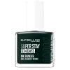 Maybelline Superstay Ink Bonder Verniz De Unhas - 941 After Party