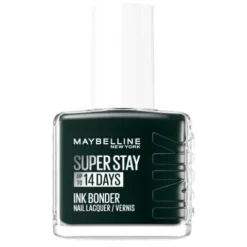 Maybelline Superstay Ink Bonder Verniz De Unhas - 941 After Party