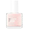 Maybelline Superstay Ink Bonder Verniz De Unhas - 78 Porcelain