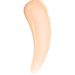 Maybelline Superstay Lumi Matte 30H Base De Maquilhagem - 115