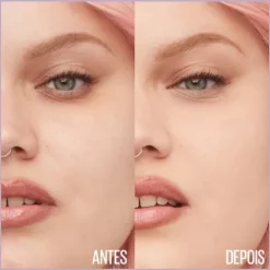 Maybelline Superstay Lumi Matte 30H Base De Maquilhagem - 248