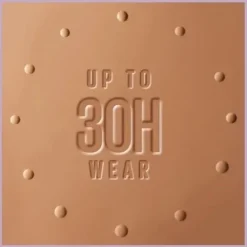 Maybelline Superstay Lumi Matte 30H Base De Maquilhagem - 250