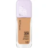 Maybelline Superstay Lumi Matte 30H Base De Maquilhagem - 140